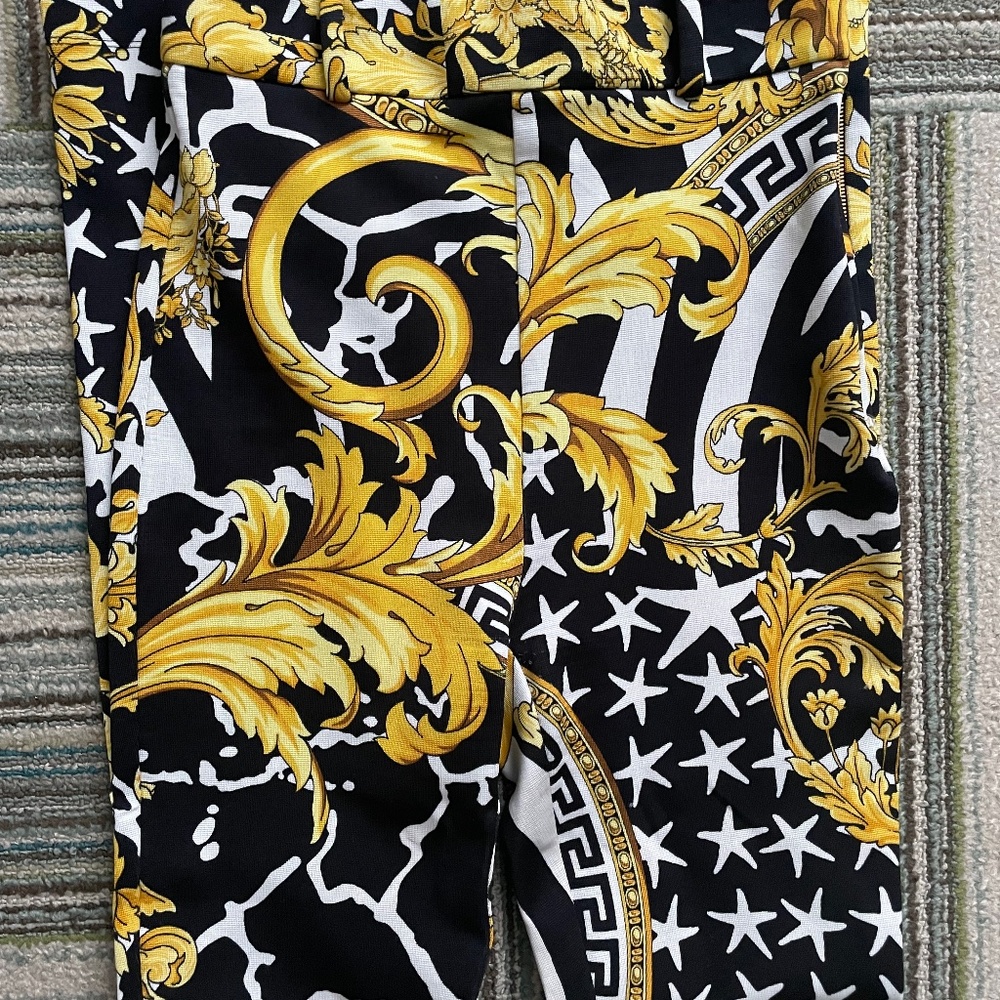 Versace